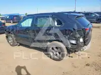 2022 Toyota RAV4 фото