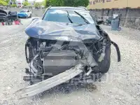 2022 Toyota RAV4 фото