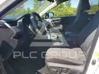 2022 Toyota RAV4 фото