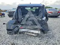 2022 Toyota RAV4 фото