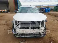 2022 Toyota RAV4 фото