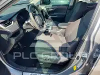 2022 Toyota RAV4 фото