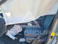 2022 Toyota RAV4 фото