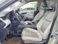 2022 Toyota RAV4 фото