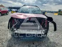 2022 Toyota RAV4 фото