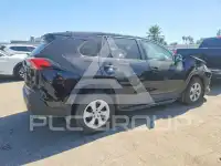2022 Toyota RAV4 фото