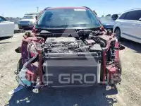 2022 Toyota RAV4 фото