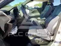 2022 Toyota RAV4 фото