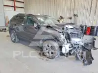 2022 Toyota RAV4 photo