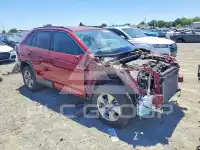 2022 Toyota RAV4 фото