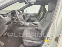 2022 Toyota RAV4 фото