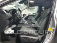 2022 Toyota RAV4 фото