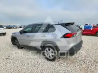 2022 Toyota RAV4 фото