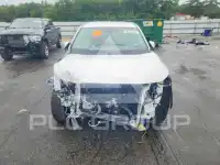 2022 Toyota RAV4 photo