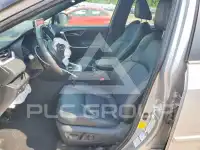 2022 Toyota RAV4 фото