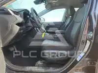 2022 Toyota RAV4 фото