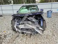 2022 Toyota RAV4 фото