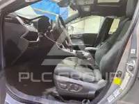 2022 Toyota RAV4 фото