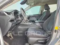 2022 Toyota RAV4 фото