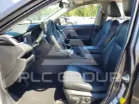 2022 Toyota RAV4 фото