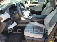 2022 Toyota RAV4 photo
