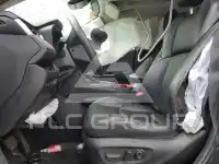 2022 Toyota RAV4 фото