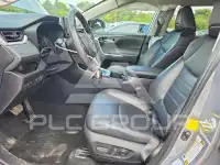 2022 Toyota RAV4 фото
