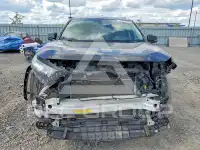 2022 Toyota RAV4 фото