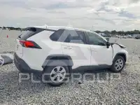 2022 Toyota RAV4 фото