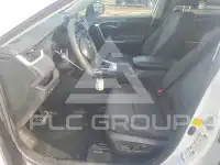 2022 Toyota RAV4 фото