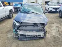2022 Toyota RAV4 photo