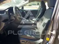 2022 Toyota RAV4 фото