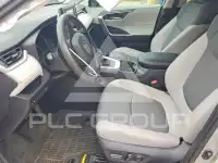 2022 Toyota RAV4 фото