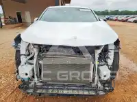 2022 Toyota RAV4 фото