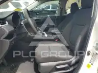 2022 Toyota RAV4 фото