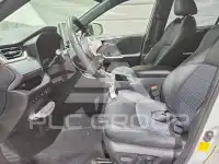 2022 Toyota RAV4 фото