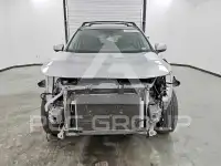 2022 Toyota RAV4 фото