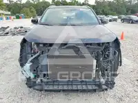 2022 Toyota RAV4 фото