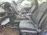 2022 Toyota RAV4 фото