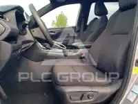 2022 Toyota RAV4 фото