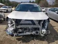 2022 Toyota RAV4 фото