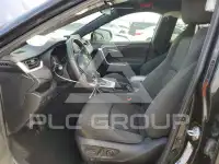 2022 Toyota RAV4 фото
