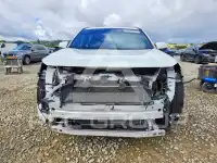 2022 Toyota RAV4 фото