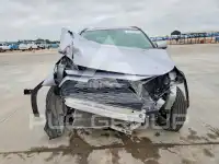 2022 Toyota RAV4 фото