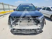 2022 Toyota RAV4 фото