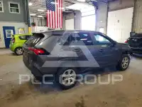 2022 Toyota RAV4 фото