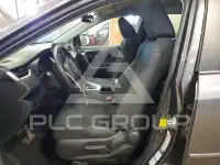 2022 Toyota RAV4 фото