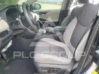 2022 Toyota RAV4 фото
