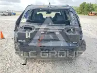 2022 Toyota RAV4 фото