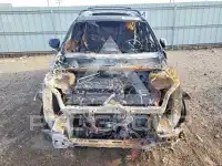 2022 Toyota RAV4 фото